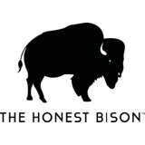 Thehonestbison.com Coupon Codes